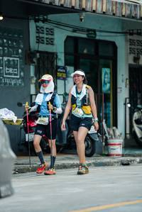 BIB: 
                            <button type="button" onclick="openModal(26409361)" class="btn btn-primary btn-sm float-right btn-popup" data-toggle="modal" data-target=".modal-high-quality">
                        <i class="fas fa-shopping-cart"></i> Add to Cart
                    </button>
                                            <button type="button" onclick="isThisMe(26409361, true)" class="btn btn-success btn-sm float-right btn-popup btn-isme hidden" data-toggle="tooltip" data-placement="bottom" title="นี่คือรูปของคุณใช่ไหม คลิกที่นี่เพื่อเอาเข้าอัลบั้ม">
                        <i class="fas fa-plus"></i> Add to album
                    </button>
                    <button type="button" onclick="isThisMe(26409361, false)" class="btn btn-warning btn-sm float-right btn-popup btn-isnotme hidden">
                        <i class="fas fa-ban"></i> Remove from album
                    </button>